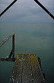 short_pier