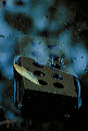 wet_brick