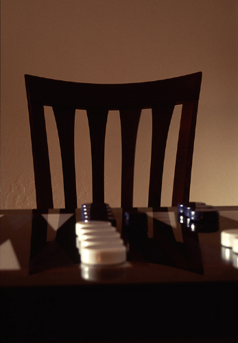 backgammon_chair.jpg