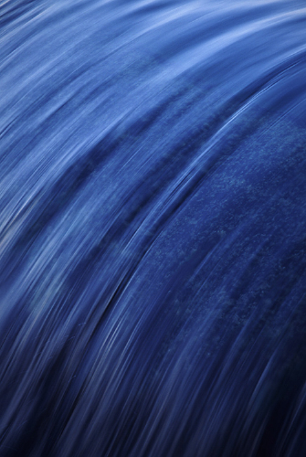 before_niagara.jpg