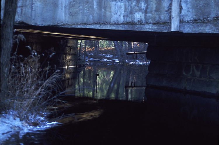 boston_bridge.jpg