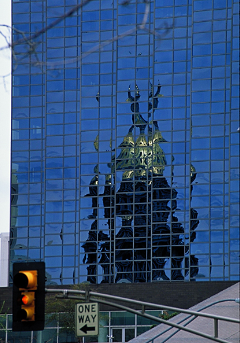 denver_reflection.jpg