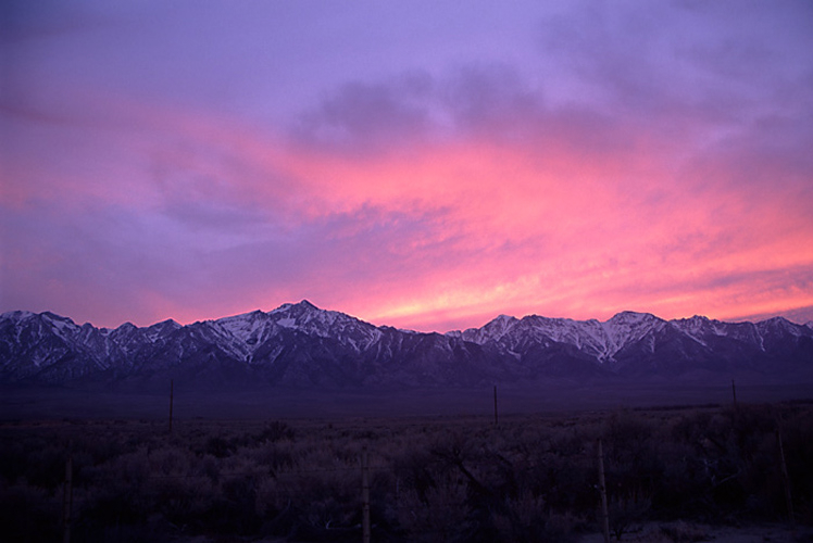 east_sierra_sunset.jpg