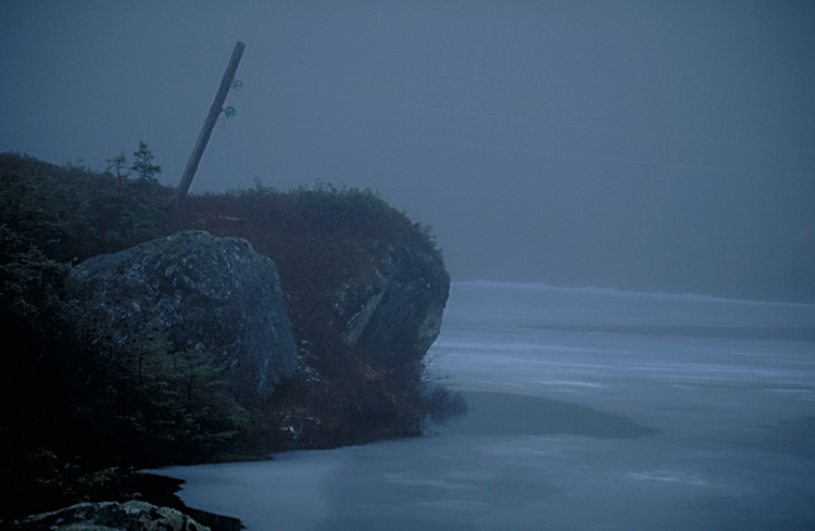 icy_inlet.jpg