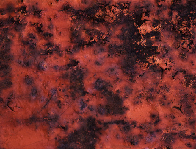 rusted_paint.jpg