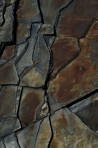 slate_jigsaw.jpg