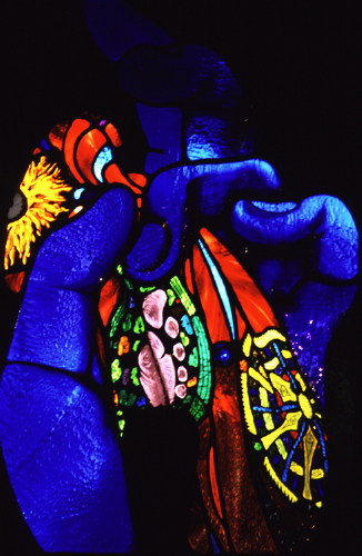 stained_glass_hand.jpg