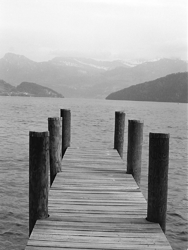 swiss_pier.jpg