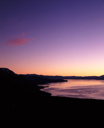 tahoe_sunset.jpg