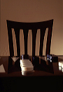 backgammon_chair