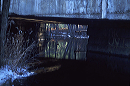 boston_bridge