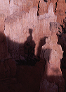 bryce_shadow