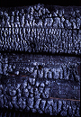 burnt_lumber