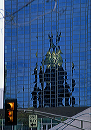 denver_reflection