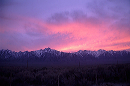 east_sierra_sunset