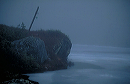 icy_inlet
