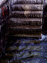 lake_stairs