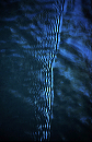 long_ripple