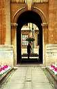 oxford_archway