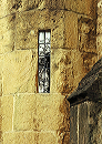 oxford_window