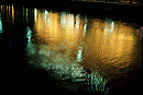reflections_of_geneva