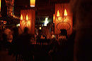 restaraunt_in_motion