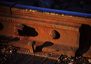 rusted_rail