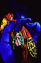 stained_glass_hand