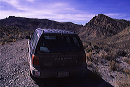 subaru_journey