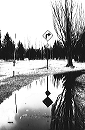 tahoe_street_sign