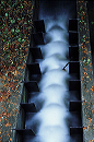 water_flue