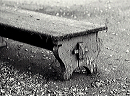 wood_bench