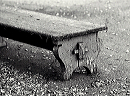 wood_bench