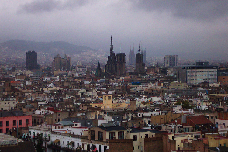 barecelona_view.jpg
