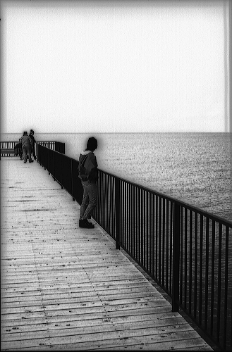 contemplative_pier.jpg