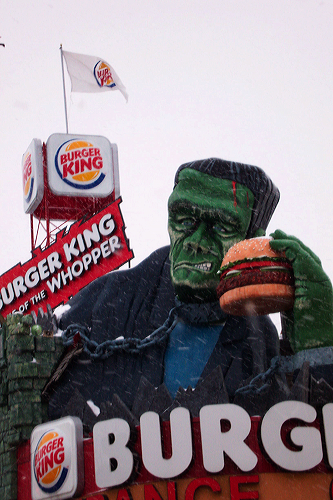 frankenburger.jpg