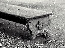 benched