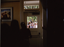 doorway_to_life
