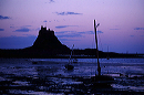 holy_island_boats