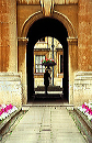 oxford_arch