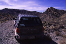 subaru_journey