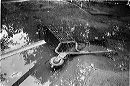 submerged_cart