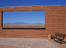 window_to_sky