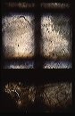 windowshade