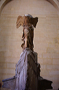 winged_victory