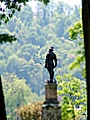 dsc00433.jpg