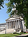 dsc00436.jpg
