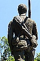 dsc00439.jpg