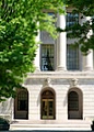 dsc00442.jpg
