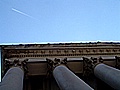 dsc00448.jpg